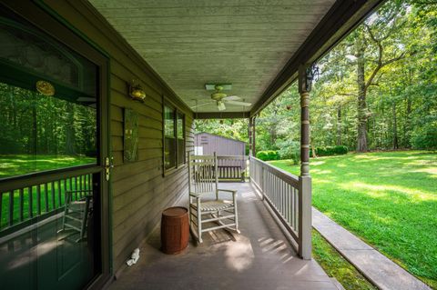 Tiny photo for 378 Watt Abbitt Road, Appomattox, VA 24522 (MLS # 361104)