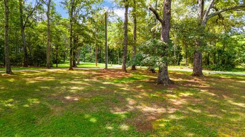 Tiny photo for 378 Watt Abbitt Road, Appomattox, VA 24522 (MLS # 361104)