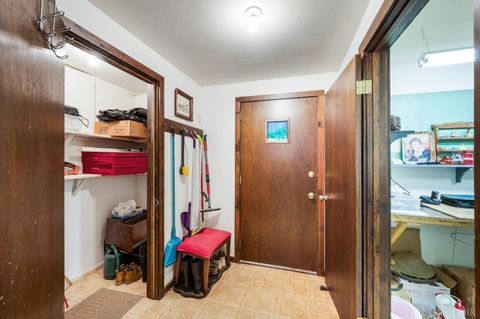 Tiny photo for 378 Watt Abbitt Road, Appomattox, VA 24522 (MLS # 361104)