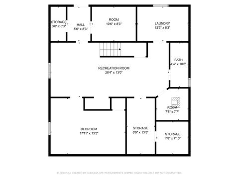 Tiny photo for 378 Watt Abbitt Road, Appomattox, VA 24522 (MLS # 361104)