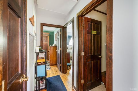 Tiny photo for 378 Watt Abbitt Road, Appomattox, VA 24522 (MLS # 361104)
