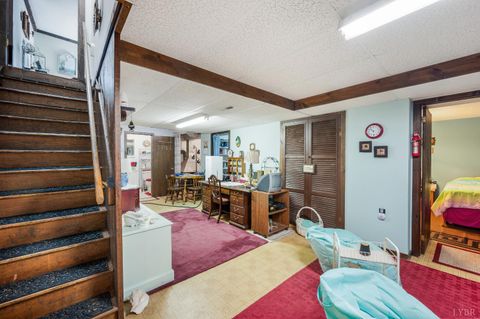 Tiny photo for 378 Watt Abbitt Road, Appomattox, VA 24522 (MLS # 361104)