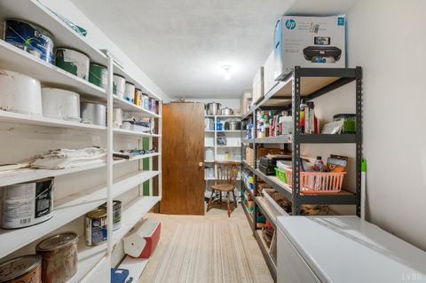 Tiny photo for 378 Watt Abbitt Road, Appomattox, VA 24522 (MLS # 361104)