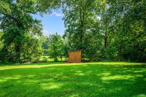 Tiny photo for 378 Watt Abbitt Road, Appomattox, VA 24522 (MLS # 361104)