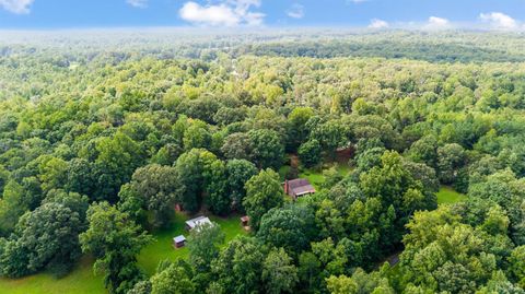 Tiny photo for 378 Watt Abbitt Road, Appomattox, VA 24522 (MLS # 361104)
