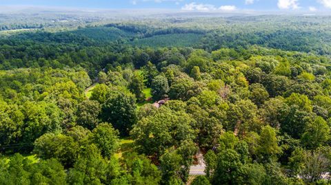 Tiny photo for 378 Watt Abbitt Road, Appomattox, VA 24522 (MLS # 361104)