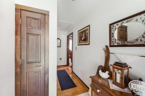 Tiny photo for 378 Watt Abbitt Road, Appomattox, VA 24522 (MLS # 361104)