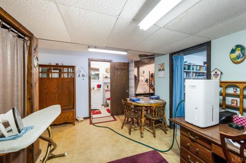 Tiny photo for 378 Watt Abbitt Road, Appomattox, VA 24522 (MLS # 361104)