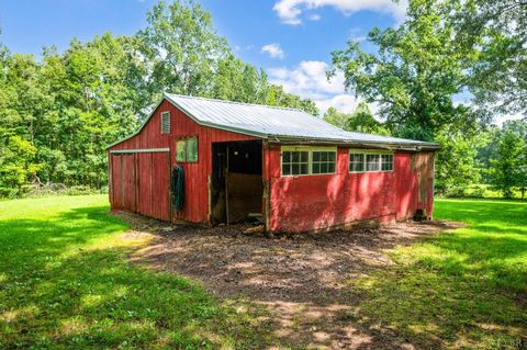 Tiny photo for 378 Watt Abbitt Road, Appomattox, VA 24522 (MLS # 361104)
