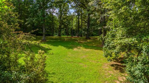 Tiny photo for 378 Watt Abbitt Road, Appomattox, VA 24522 (MLS # 361104)