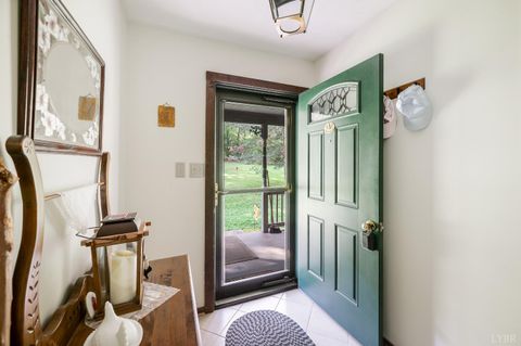 Tiny photo for 378 Watt Abbitt Road, Appomattox, VA 24522 (MLS # 361104)