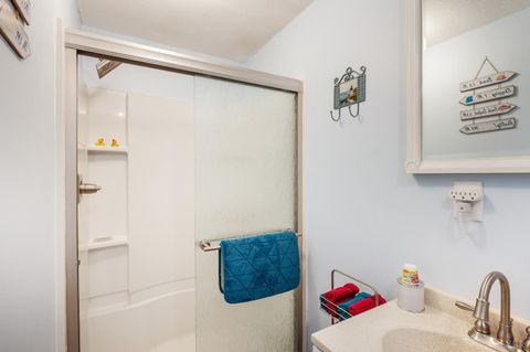 Tiny photo for 378 Watt Abbitt Road, Appomattox, VA 24522 (MLS # 361104)