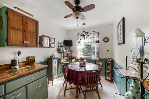 Tiny photo for 378 Watt Abbitt Road, Appomattox, VA 24522 (MLS # 361104)