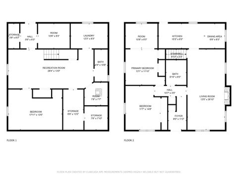 Tiny photo for 378 Watt Abbitt Road, Appomattox, VA 24522 (MLS # 361104)