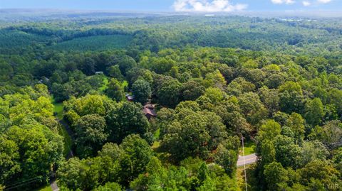 Tiny photo for 378 Watt Abbitt Road, Appomattox, VA 24522 (MLS # 361104)