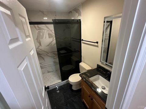 Tiny photo for 4469 Pumping station rd RD, Appomattox, VA 24522 (MLS # 366604)