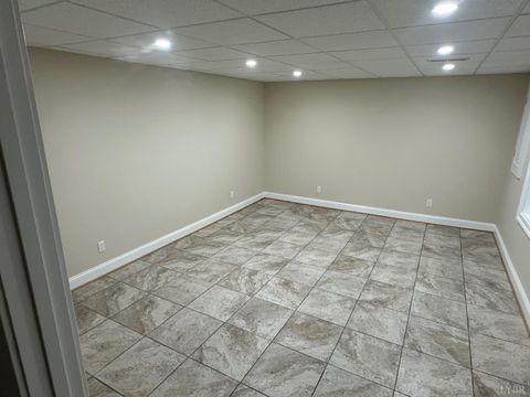Tiny photo for 4469 Pumping station rd RD, Appomattox, VA 24522 (MLS # 366604)