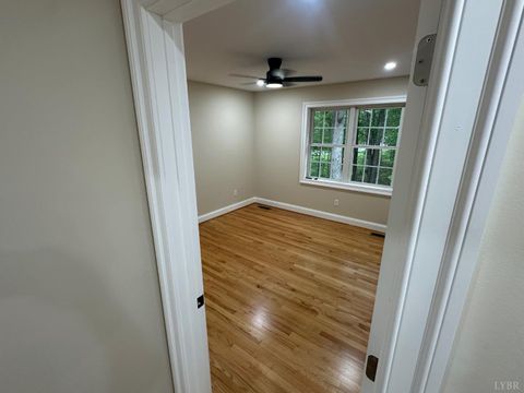 Tiny photo for 4469 Pumping station rd RD, Appomattox, VA 24522 (MLS # 366604)