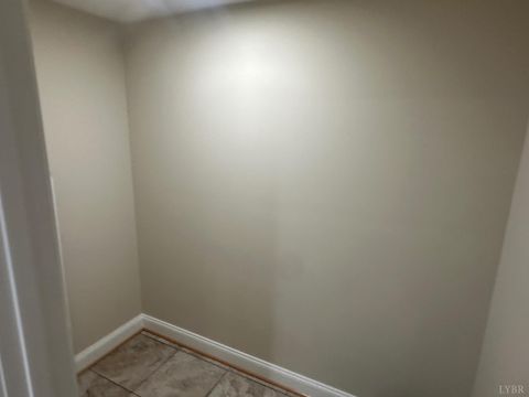 Tiny photo for 4469 Pumping station rd RD, Appomattox, VA 24522 (MLS # 366604)