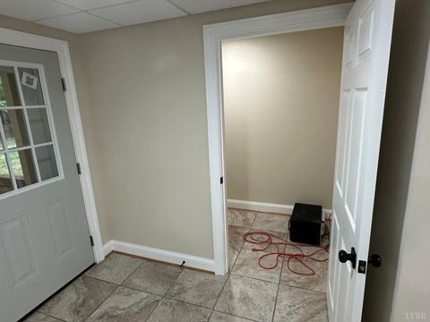 Tiny photo for 4469 Pumping station rd RD, Appomattox, VA 24522 (MLS # 366604)