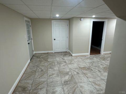 Tiny photo for 4469 Pumping station rd RD, Appomattox, VA 24522 (MLS # 366604)
