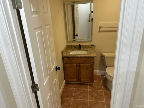 Tiny photo for 4469 Pumping station rd RD, Appomattox, VA 24522 (MLS # 366604)