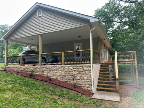 Tiny photo for 4469 Pumping station rd RD, Appomattox, VA 24522 (MLS # 366604)