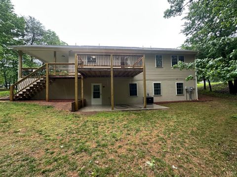 Tiny photo for 4469 Pumping station rd RD, Appomattox, VA 24522 (MLS # 366604)