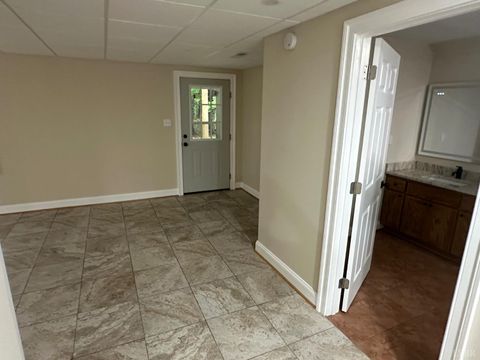 Tiny photo for 4469 Pumping station rd RD, Appomattox, VA 24522 (MLS # 366604)
