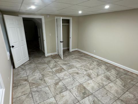Tiny photo for 4469 Pumping station rd RD, Appomattox, VA 24522 (MLS # 366604)