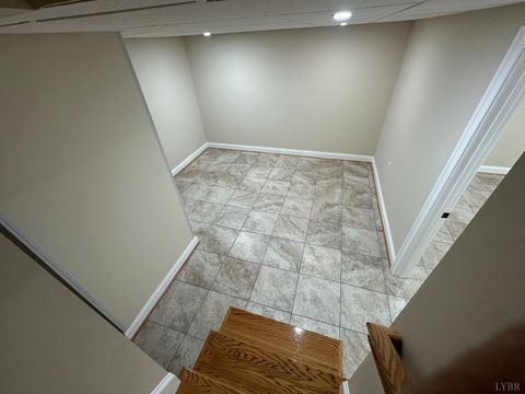 Tiny photo for 4469 Pumping station rd RD, Appomattox, VA 24522 (MLS # 366604)