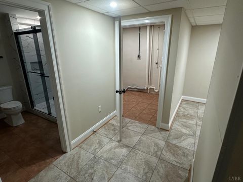 Tiny photo for 4469 Pumping station rd RD, Appomattox, VA 24522 (MLS # 366604)