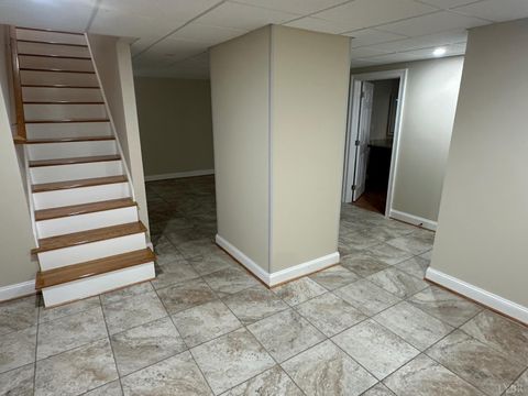 Tiny photo for 4469 Pumping station rd RD, Appomattox, VA 24522 (MLS # 366604)