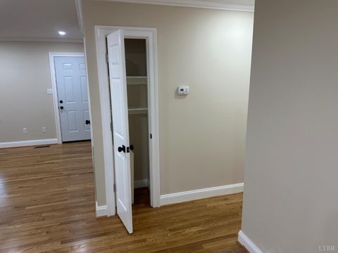 Tiny photo for 4469 Pumping station rd RD, Appomattox, VA 24522 (MLS # 366604)