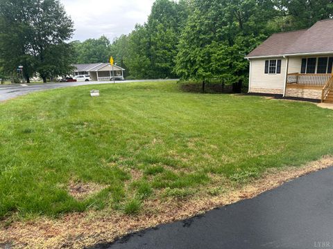 Tiny photo for 4469 Pumping station rd RD, Appomattox, VA 24522 (MLS # 366604)