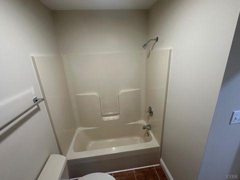 Tiny photo for 4469 Pumping station rd RD, Appomattox, VA 24522 (MLS # 366604)