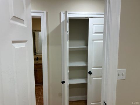 Tiny photo for 4469 Pumping station rd RD, Appomattox, VA 24522 (MLS # 366604)