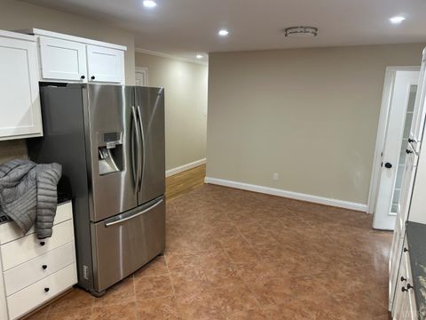 Tiny photo for 4469 Pumping station rd RD, Appomattox, VA 24522 (MLS # 366604)