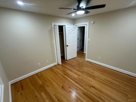 Tiny photo for 4469 Pumping station rd RD, Appomattox, VA 24522 (MLS # 366604)