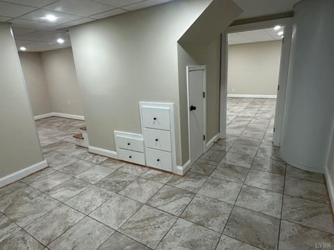 Tiny photo for 4469 Pumping station rd RD, Appomattox, VA 24522 (MLS # 366604)