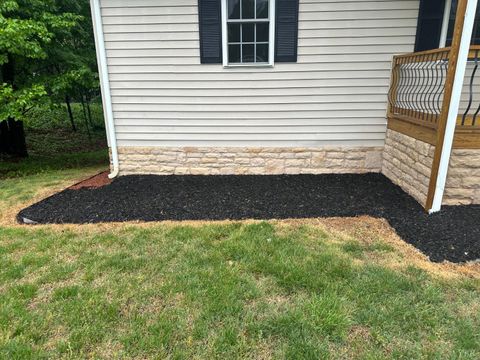 Tiny photo for 4469 Pumping station rd RD, Appomattox, VA 24522 (MLS # 366604)