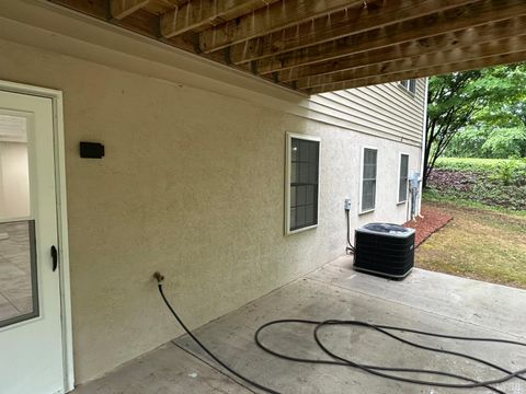Tiny photo for 4469 Pumping station rd RD, Appomattox, VA 24522 (MLS # 366604)