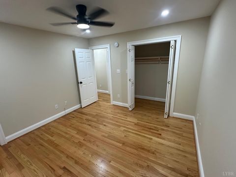 Tiny photo for 4469 Pumping station rd RD, Appomattox, VA 24522 (MLS # 366604)