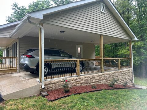 Tiny photo for 4469 Pumping station rd RD, Appomattox, VA 24522 (MLS # 366604)