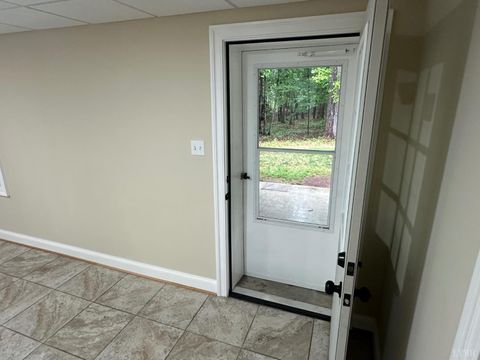 Tiny photo for 4469 Pumping station rd RD, Appomattox, VA 24522 (MLS # 366604)