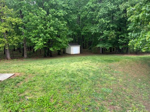 Tiny photo for 4469 Pumping station rd RD, Appomattox, VA 24522 (MLS # 366604)
