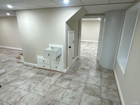Tiny photo for 4469 Pumping station rd RD, Appomattox, VA 24522 (MLS # 366604)