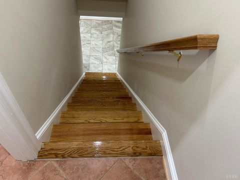 Tiny photo for 4469 Pumping station rd RD, Appomattox, VA 24522 (MLS # 366604)