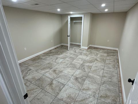 Tiny photo for 4469 Pumping station rd RD, Appomattox, VA 24522 (MLS # 366604)