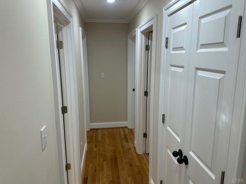 Tiny photo for 4469 Pumping station rd RD, Appomattox, VA 24522 (MLS # 366604)